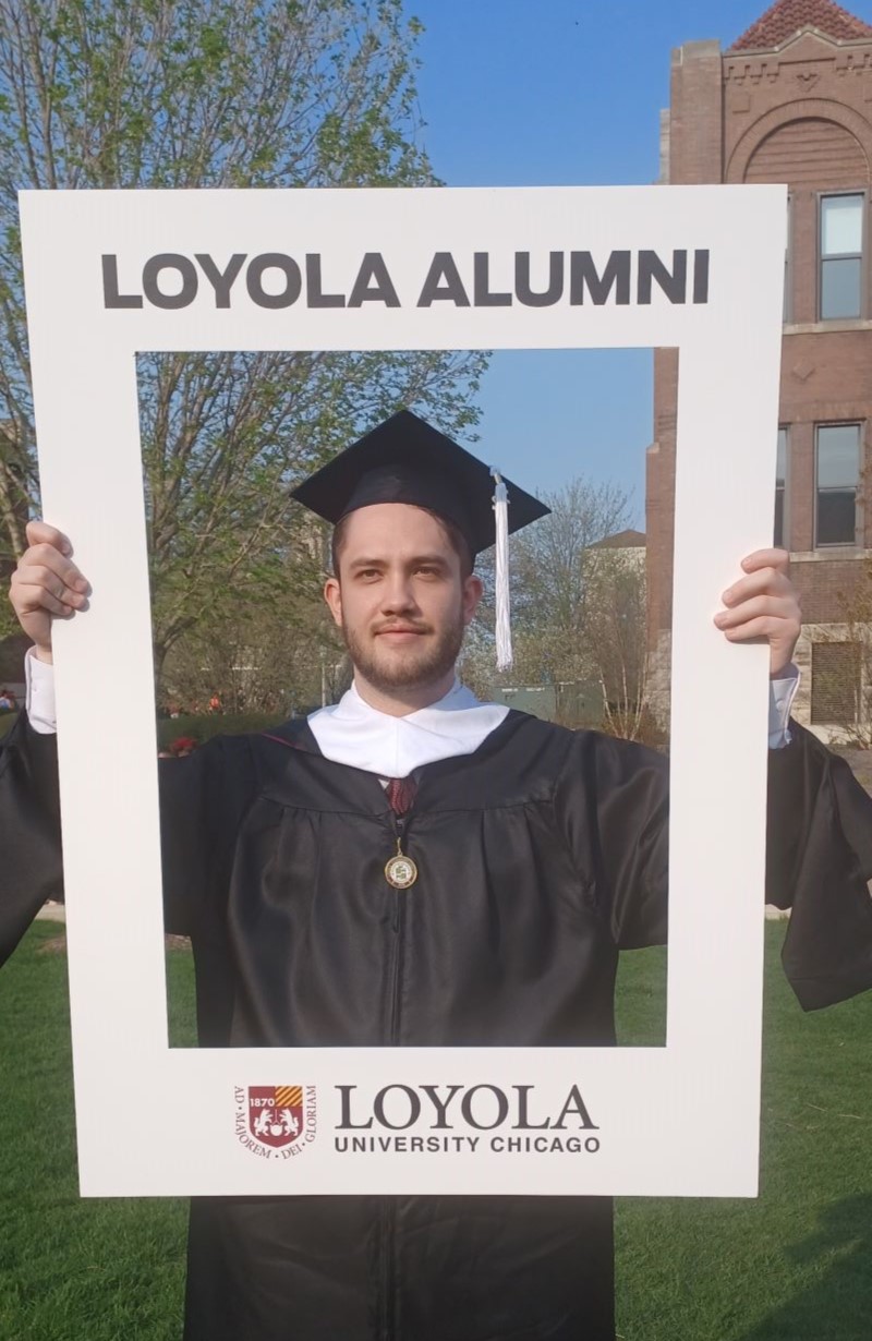 loyola-a-plus-college-pathways