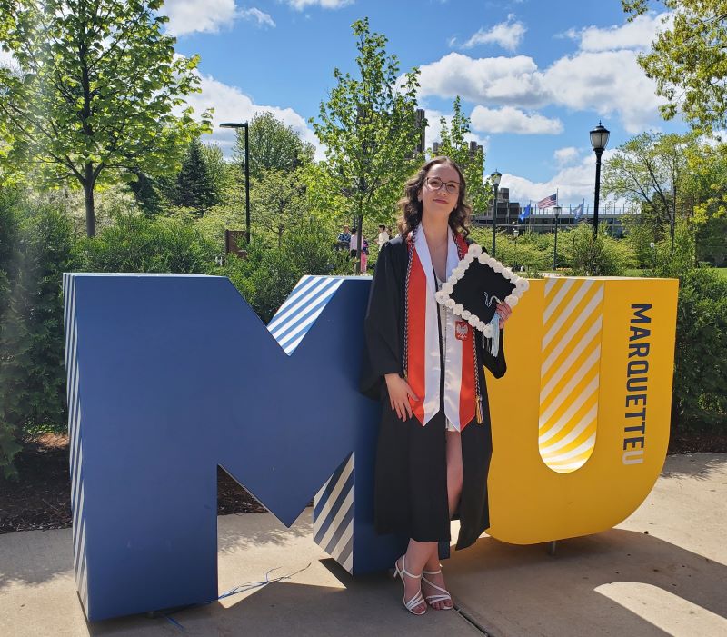 marquette-a-plus-college-pathways